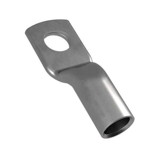 Lapp Zubehör - Rohrkabelschuh für Cu-Leiter 83V8 V2A KABELSCHUH 16 M8 63207052 16 M8 − 25 Stück