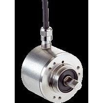 Sick - Drehgeber Inkremental-Encoder DFS60I-S4EK01800