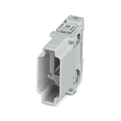 Phoenix Contact - Kontakteinsatz für Rechtecksteckverbinder Kontakteinsatzmodul HC-M-USB-AD-PC-M