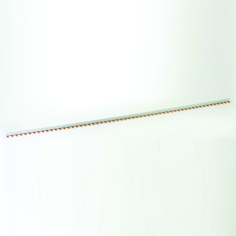Rockwell - Phasenschiene SAMMELSCH. 1PH 1492-A1B1 1492-A1B1