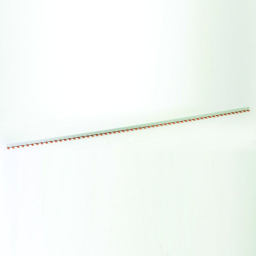Rockwell - Phasenschiene SAMMELSCH. 1PH 1492-A1B1 1492-A1B1