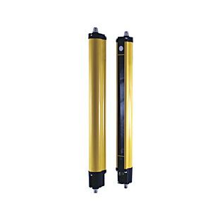 Rockwell - Lichtvorhang GITTER 440L-P2KD0800YD