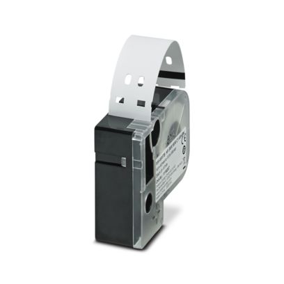 Phoenix Contact - Kabelmarkierungssystem Kabelmarker MM-WMTB HF (#1116207