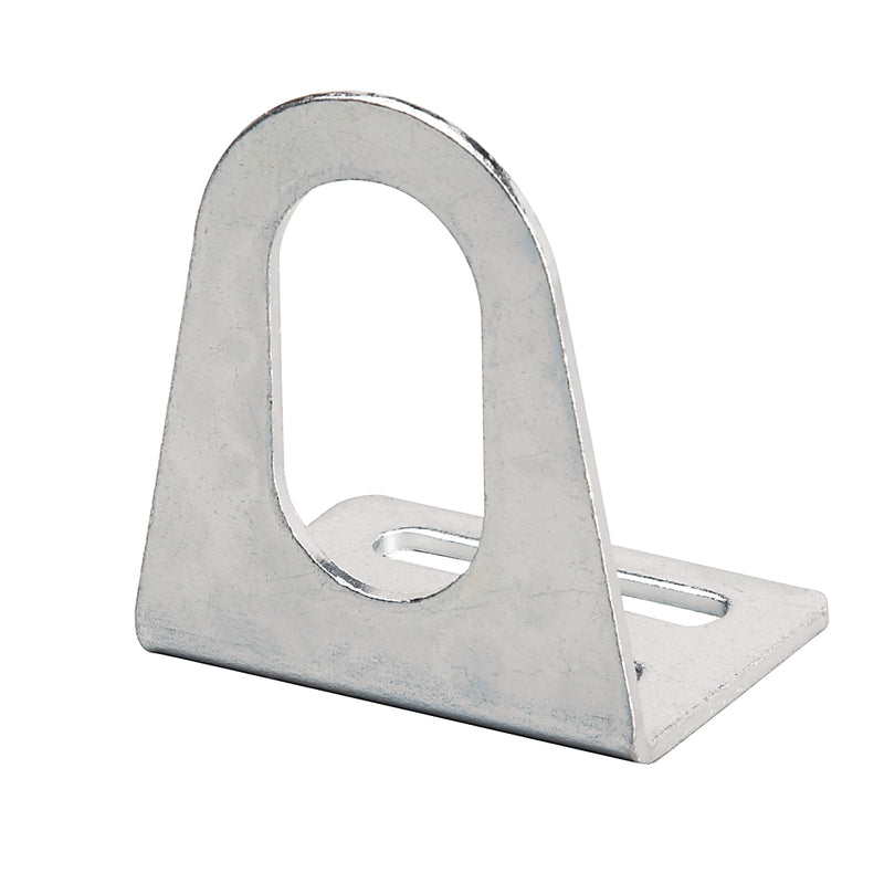 Rockwell - Zubehör/Ersatzteile für Positionsschalter HALTERUNG SENSOR 871A-BRS8 871A-BRS8