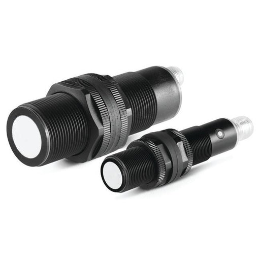 Rockwell - Ultraschall Taster SENSOR ULTRA.23500 873P-D30AVP2-3500-D5