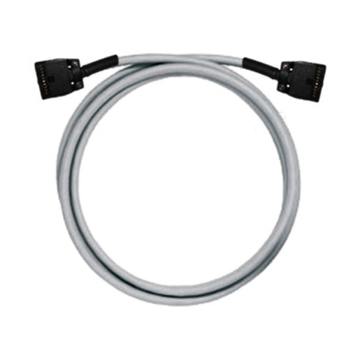 Weidmüller - SPS-Verbindungskabel Cable digitale Signale PAC-UNIV-FJ20-1:1-8M − 1 Stück