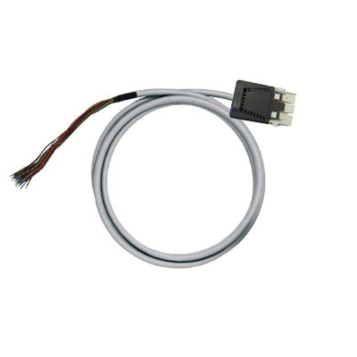 Weidmüller - SPS-Verbindungskabel Cable digitale Signale PAC-UNIV-RV36-F-6M − 1 Stück