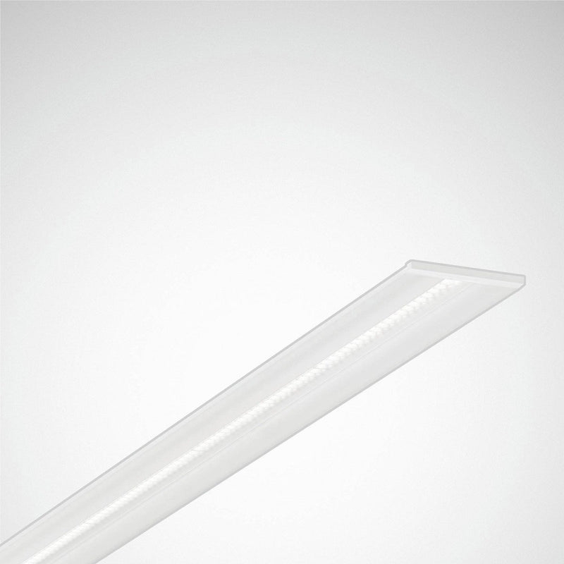Trilux - Decken-/Wandleuchte LED-Einbauleuchte SFlow C2-L #6893851 DALI 4000K