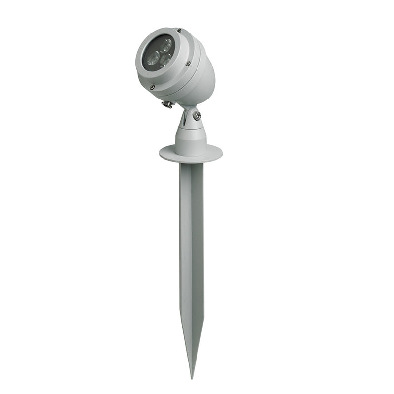 Meyer+Sohn - Downlight/Strahler/Flutlicht LED-Scheinwerfer 8965255040