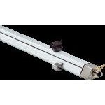 Sick - Magnetischer Näherungsschalter Linear-Encoder DAXLVN-050#1140747 magnetostriktiver  − 1 Stück