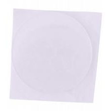 Pepperl+Fuchs Fabrik - Lichttechnisches Zubehör/Ersatzteile für Leuchten Ersatzscheibe ET002056 für Lite-Ex PL 30