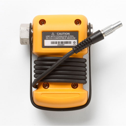 Fluke - Differenzdrucksensor Absolutdruckmodul FLUKE-750PA7 0-35bar(0-500 psia)