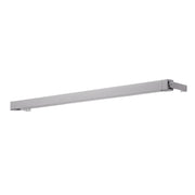 Meyer+Sohn - Decken-/Wandleuchte LED-Fassadenleuchte 8767156000 wandflutend