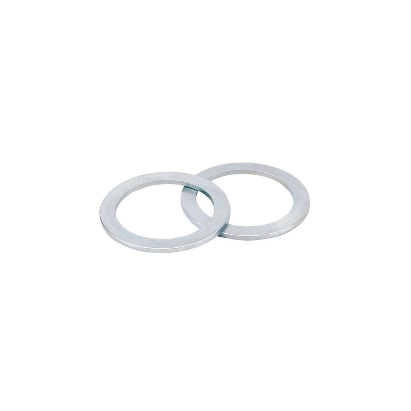 Jacob - Dichtring, flach Druckring D 311/12 − 100 Stück