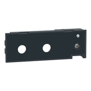 Schneider Electric - Zubehör/Ersatzteile für Niederspannungs-Schalttechnik Justiermodul ComPacT C33545 NS ohne Überlast