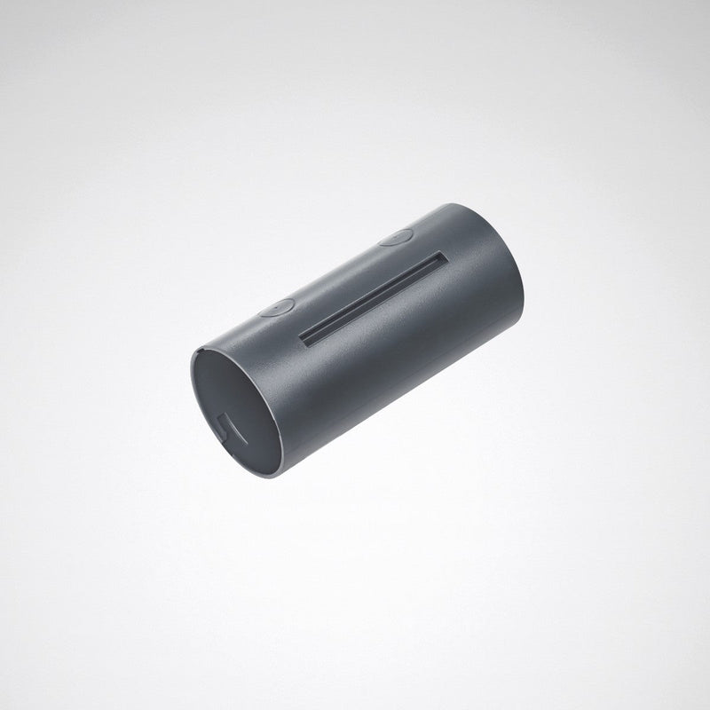 Trilux - Elektrisches Zubehör/Ersatzteile für Leuchten Smart-Modul Beacon TugraLMBBeacon165C2 anthrazit