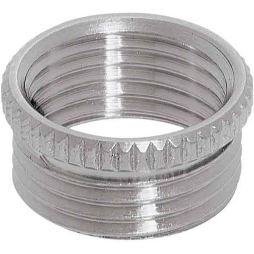 Lapp Zubehör - Erweiterungs-/Reduzierring SKINDICHT-MA-M/PG-50X1,5/ MA-M/Pg50x1,5/29 29 − 10 Stück