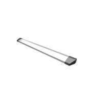 Rittal - Komponente für den Ausbau (Schaltschrank) Aluminiumleiste CX 6730.800 L: 1750mm