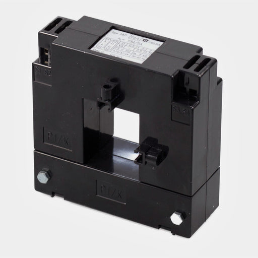 Celsa - Stromwandler Schienenumbauwandler IAP 250/5A Kl.3 IAP