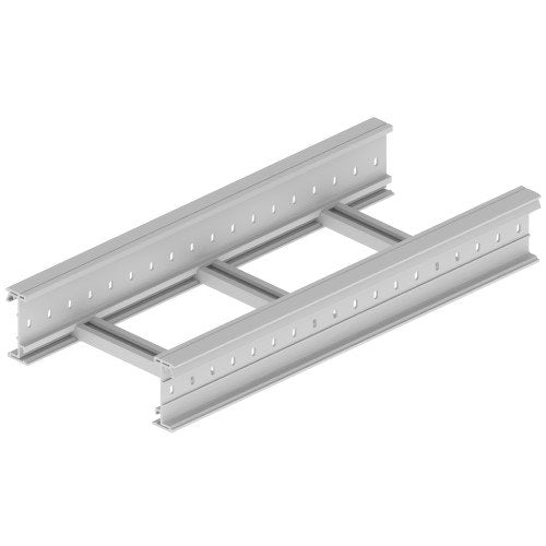 Unex - Kabelleiter Iso. Kabelleiter aus U23X 67420-04 135x400 − 6 Meter