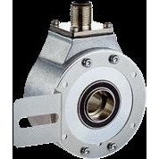 Sick - Drehgeber Inkremental-Encoder DBS60E-RGFCD1024