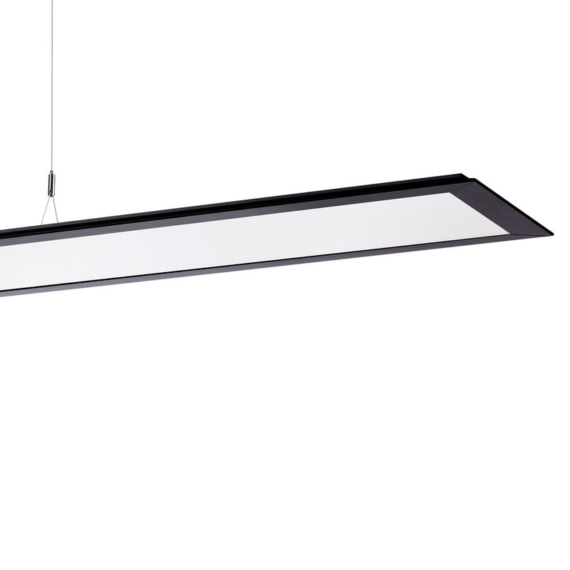 Performance in Light - Pendelleuchte LED-Pendelleuchte 3120886 4000K, DALI