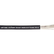 Lapp Kabel&Leitung - Energiekabel < 1 kV, für ortsveränderlichen Einsatz ÖLFLEX TRUCK 470P 10x1,5+ 7027090 3x2,5+1x(2x1,5)