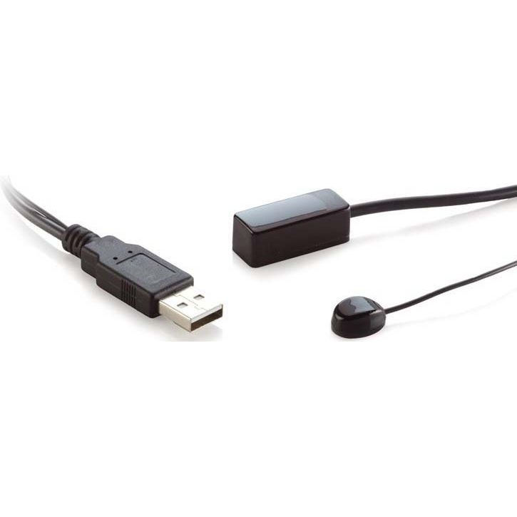 MARMITEK - Audio/Video-Funksystem IR-Verlängerung MARMITEK IR100USB USB-Speisung