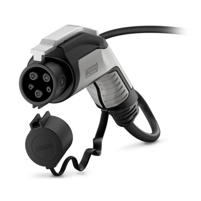 Phoenix Contact - Ladeleitung E-Mobility AC-Ladekabel EV-T1G2C-1AC#1513808