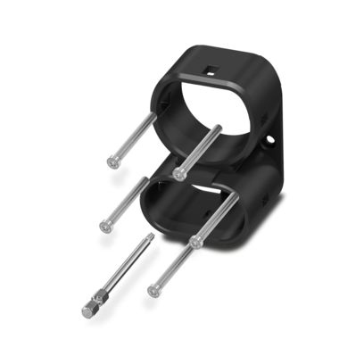 Phoenix Contact - Zubehör/Ersatzteile für E-Mobility Reparatur-Kit EV-T2CCS-MF-#1085796