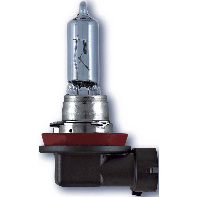Osram - Fahrzeuglampe Scheinwerferlampe 64213 − 10 Stück