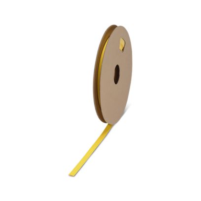 Phoenix Contact - Kabelmarkierungssystem Schrumpfschlauch E-WMS 6,4 (EX10)R YE