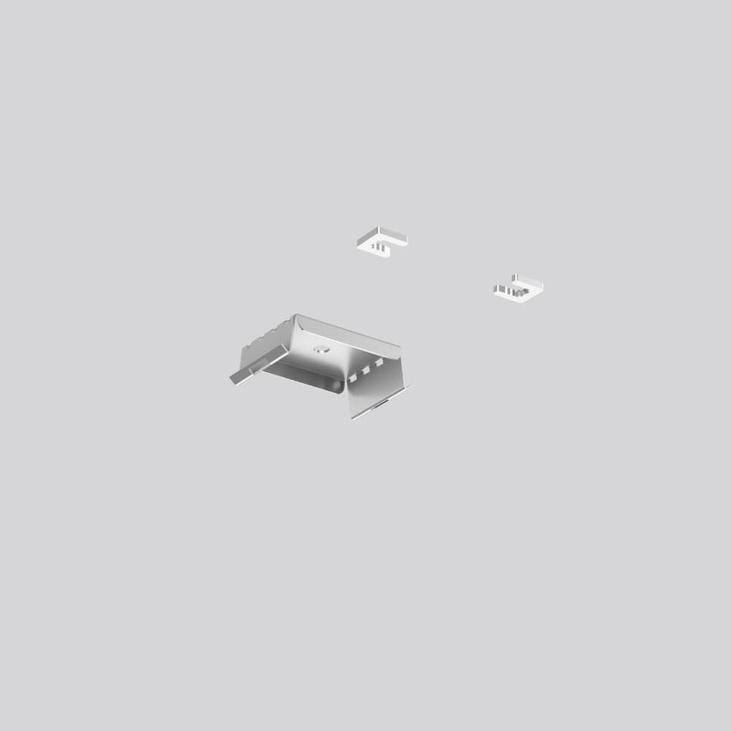 RZB - Mechanisches Zubehör/Ersatzteile für Leuchten Winkel 982667.000