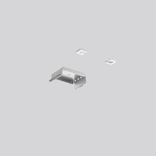 RZB - Mechanisches Zubehör/Ersatzteile für Leuchten Winkel 982667.000
