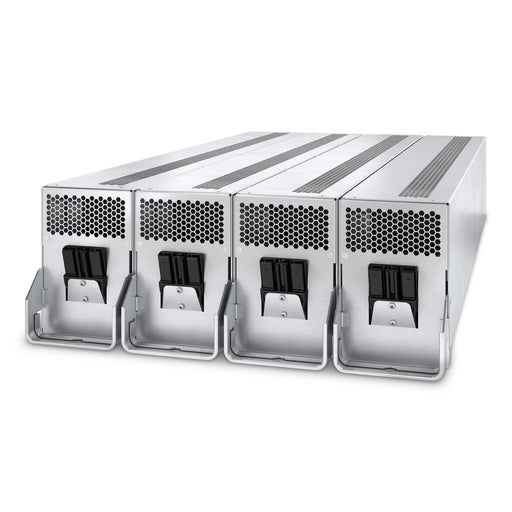 Schneider Electric - Zubehör/Ersatzteile für USV-Anlagen Batterie Modul E3SBT4 Easy UPS 3S Standard
