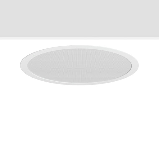 RZB - Sicherheitsleuchte LED-Downlight 672739.002.07 830/840 ML EB 3h ws