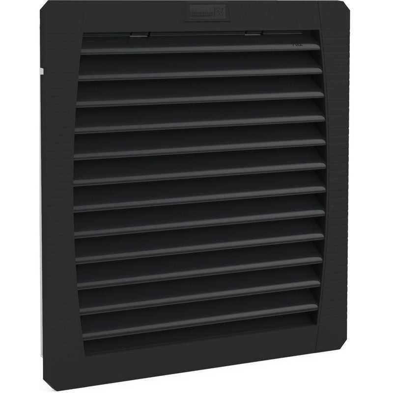 Pfannenberg - Filter (Gehäuse/Schaltschrank Klimatisierung) Austrittsfilter PFA 40000 54 9011 223x223mm,IP54