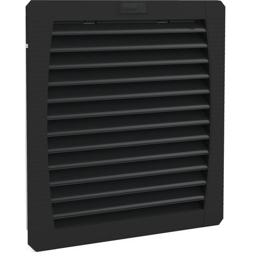 Pfannenberg - Filter (Gehäuse/Schaltschrank Klimatisierung) Austrittsfilter PFA 40000 54 9011 223x223mm,IP54