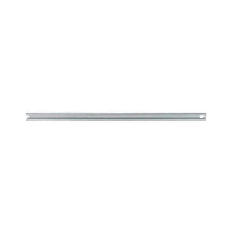 Eaton - Zubehör/Ersatzteile für Kleinverteiler C-Profil Türleiste BPZ-CP-TP1,2 B=1200mm