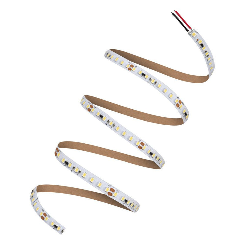 Ledvance - Lichtschlauch/-band LED-Stripe 5m LSP-500/930/5 930