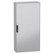 Schneider Electric - Gehäuse/Schaltschrank (leer) Standschrank NSYSM16830P 1600x800x300 m.Mpl
