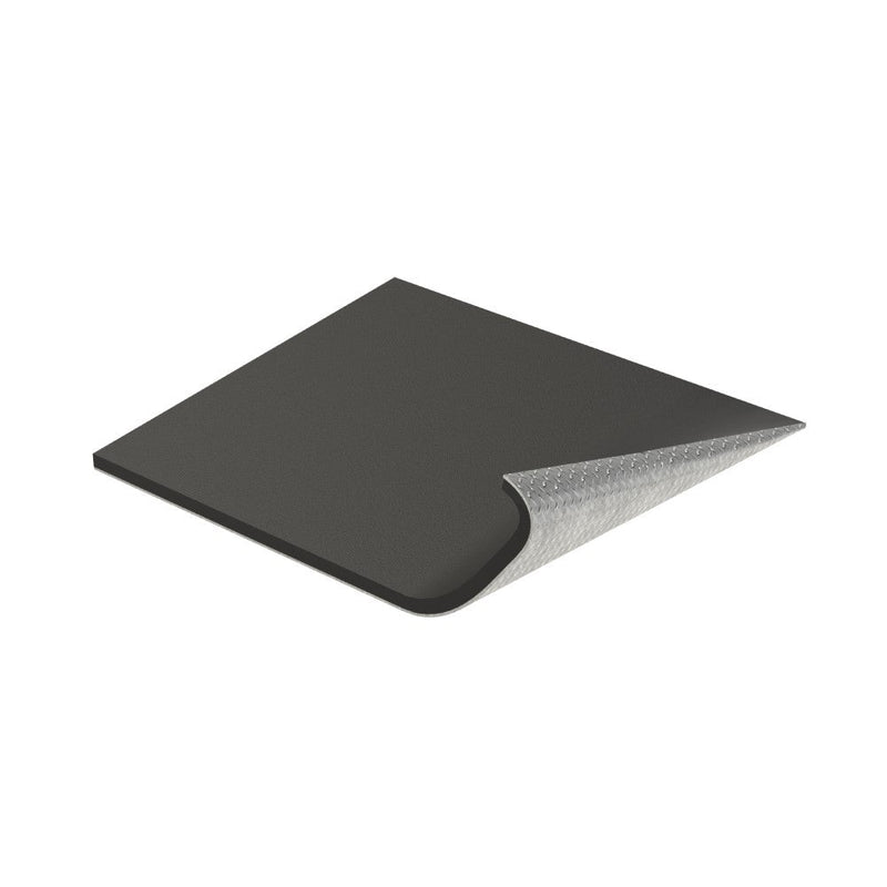 Unex - Zubehör/Ersatzteile für Kabeltragsystem Schutzmatte 60001 f.PVC-P-Dach 200x160