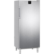 Liebherr - Kühlschrank Gastronomie-Kühlgerät FRFCvg 5501-20 Umluftkühlung