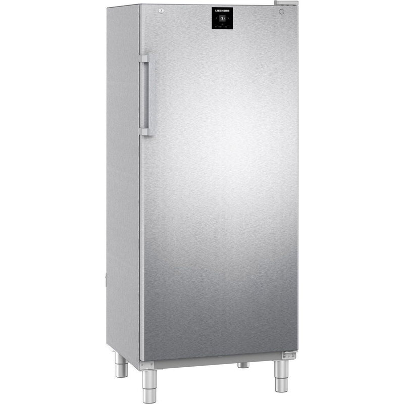 Liebherr - Kühlschrank Gastronomie-Kühlgerät FRFCvg 5501-20 Umluftkühlung