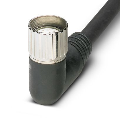 Phoenix Contact - Konfektioniertes Sensor-Aktor-Kabel Stammleitung RCK-TWUM/BL1#1260755