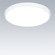Thorn - Decken - /Wandleuchte LED - Wand - u.Deckenleuchte NOVS L5000 #96635426 830