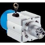 Sick - Drehgeber Seilzug-Encoder BTF13-E1BM1599