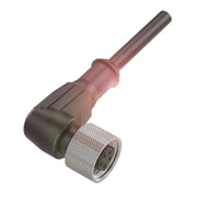 Balluff - Konfektioniertes Sensor-Aktor-Kabel Steckverbinder BKS-S 80-W-PU-05