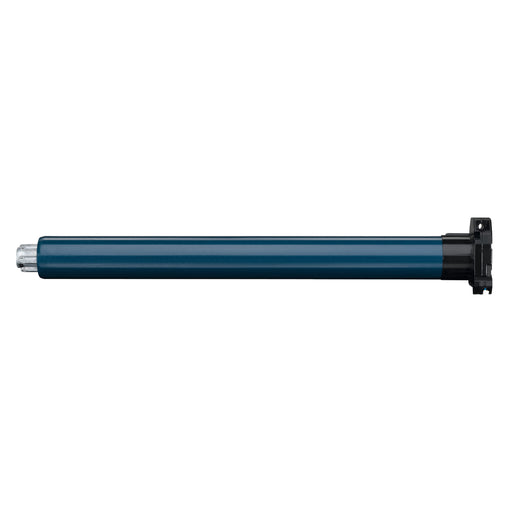 Somfy - Rohrmotor LT 60 Taurus 1167135 120/12 SW 70 ESM