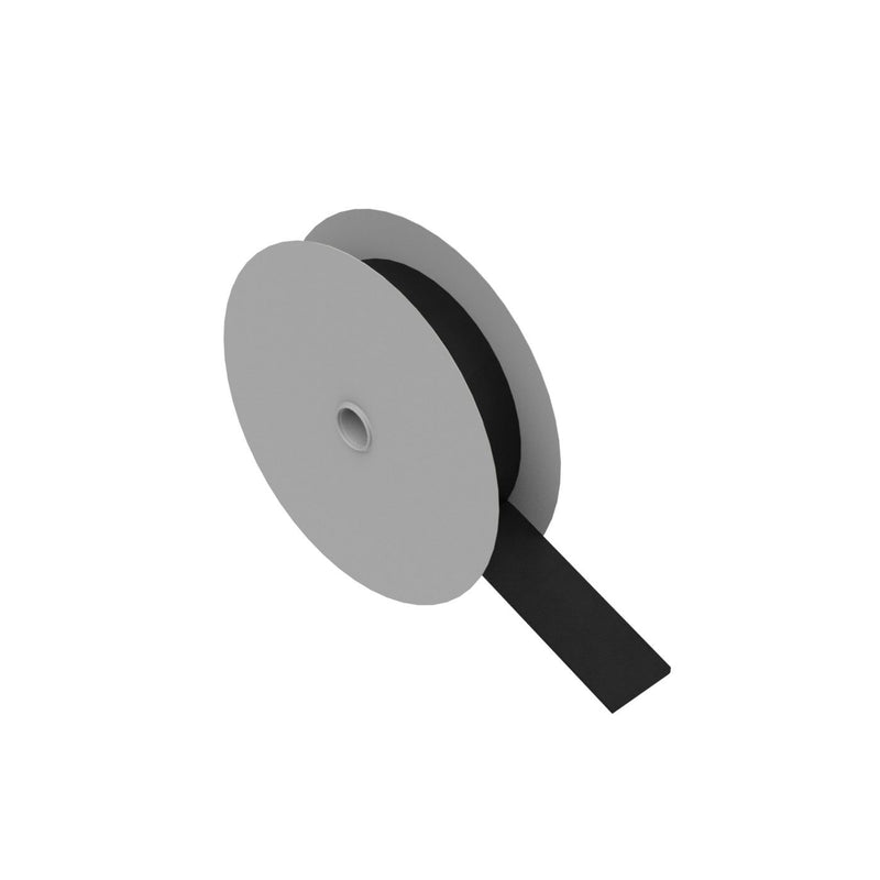 Hebotec - Kabelbinder Klettband 11-KE20025FRT